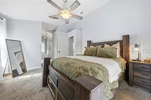 2505 Carmel Ln, Eustis, FL 32726 - Photo 18