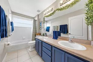 2505 Carmel Ln, Eustis, FL 32726 - Photo 28