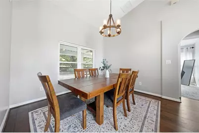 2505 Carmel Lane, Eustis, FL 32726 - Photo 8