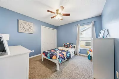 2505 Carmel Lane, Eustis, FL 32726 - Photo 26