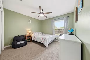 2505 Carmel Ln, Eustis, FL 32726 - Photo 24