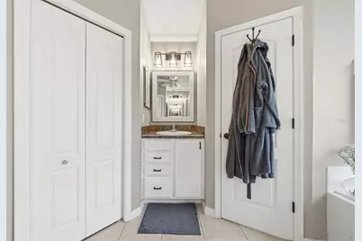 2505 Carmel Lane, Eustis, FL 32726 - Photo 20