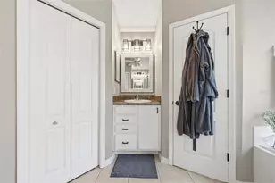 2505 Carmel Ln, Eustis, FL 32726 - Photo 20