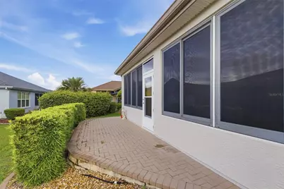 11731 SE 91st Circle, Summerfield, FL 34491 - Photo 34