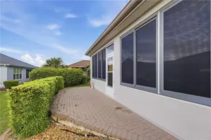 11731 SE 91st Cir, Summerfield, FL 34491 - Photo 34