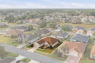 11731 SE 91st Cir, Summerfield, FL 34491 - Photo 36