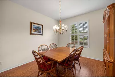 11731 SE 91st Circle, Summerfield, FL 34491 - Photo 6