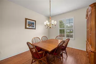 11731 SE 91st Cir, Summerfield, FL 34491 - Photo 6