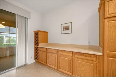 11731 SE 91st Circle, Summerfield, FL 34491 - Photo 14