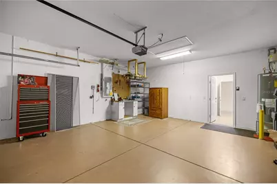 11731 SE 91st Circle, Summerfield, FL 34491 - Photo 32