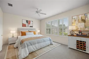 11731 SE 91st Cir, Summerfield, FL 34491 - Photo 16