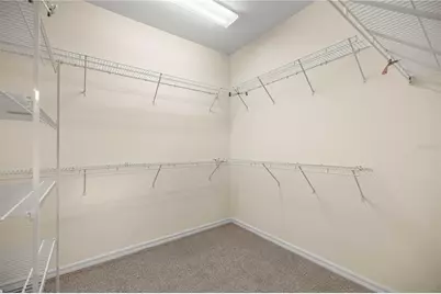 11731 SE 91st Circle, Summerfield, FL 34491 - Photo 22