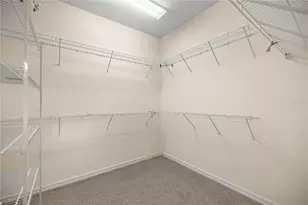 11731 SE 91st Cir, Summerfield, FL 34491 - Photo 22