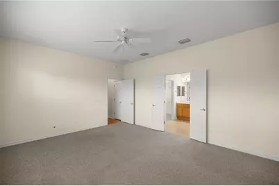 11731 SE 91st Circle, Summerfield, FL 34491 - Photo 18