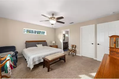 13057 SW 85th Cir, Ocala, FL 34473 - Photo 14