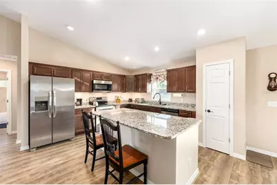 13057 SW 85th Cir, Ocala, FL 34473 - Photo 8