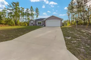 13057 SW 85th Cir, Ocala, FL 34473 - Photo 1