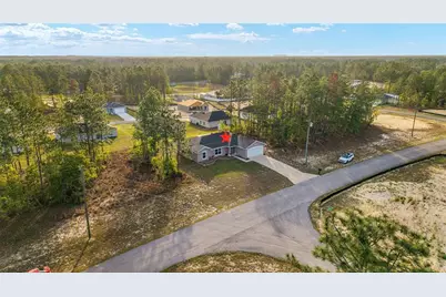 13057 SW 85th Cir, Ocala, FL 34473 - Photo 30