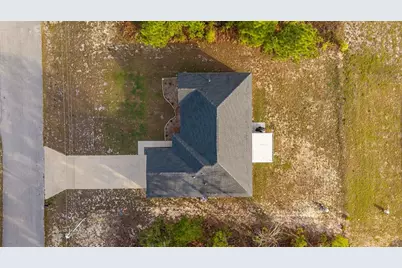 13057 SW 85th Cir, Ocala, FL 34473 - Photo 34