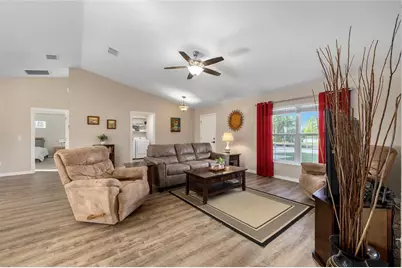 13057 SW 85th Cir, Ocala, FL 34473 - Photo 6