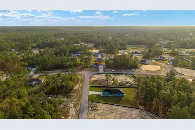 13057 SW 85th Cir, Ocala, FL 34473 - Photo 32