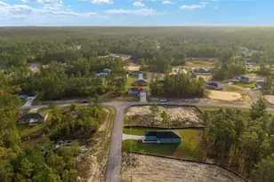 13057 SW 85th Cir, Ocala, FL 34473 - Photo 32