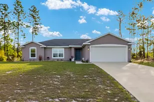 13057 SW 85th Cir, Ocala, FL 34473 - Photo 2