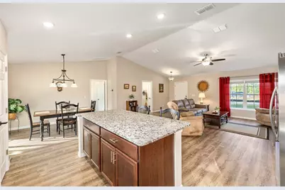 13057 SW 85th Cir, Ocala, FL 34473 - Photo 10