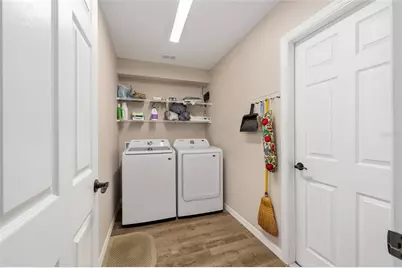 13057 SW 85th Cir, Ocala, FL 34473 - Photo 22