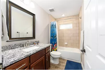 13057 SW 85th Cir, Ocala, FL 34473 - Photo 20