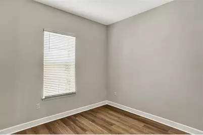 49 Silver Glen Drive, Palm Coast, FL 32137 - Photo 6