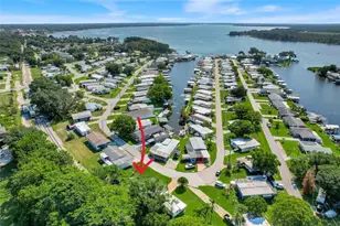 0 Westland Dr, Tavares, FL 32778 - Photo 1