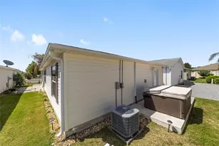 2403 Baton Pl, The Villages, FL 32162 - Photo 30