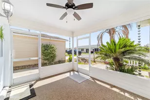 2403 Baton Pl, The Villages, FL 32162 - Photo 6