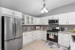 2403 Baton Pl, The Villages, FL 32162 - Photo 48