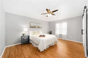 2403 Baton Pl, The Villages, FL 32162 - Photo 16