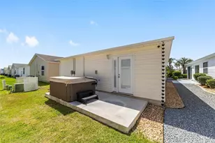 2403 Baton Pl, The Villages, FL 32162 - Photo 22