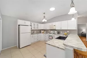 2403 Baton Pl, The Villages, FL 32162 - Photo 34