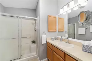 2403 Baton Pl, The Villages, FL 32162 - Photo 42