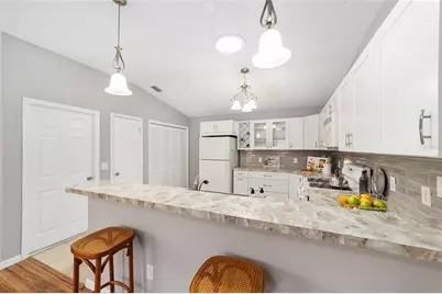 2403 Baton Place, The Villages, FL 32162 - Photo 38
