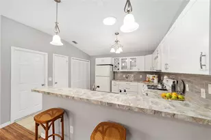2403 Baton Pl, The Villages, FL 32162 - Photo 38