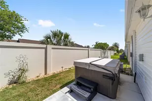 2403 Baton Pl, The Villages, FL 32162 - Photo 28