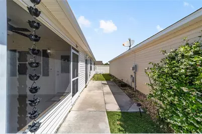 2403 Baton Place, The Villages, FL 32162 - Photo 30