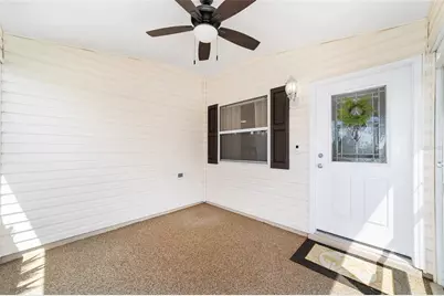 2403 Baton Place, The Villages, FL 32162 - Photo 34