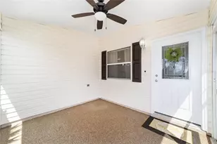2403 Baton Pl, The Villages, FL 32162 - Photo 34