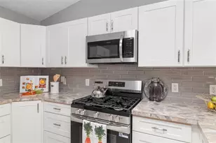 2403 Baton Pl, The Villages, FL 32162 - Photo 46