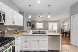 2403 Baton Pl, The Villages, FL 32162 - Photo 38