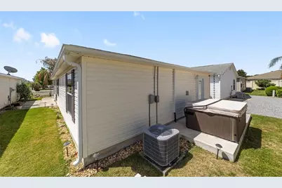 2403 Baton Place, The Villages, FL 32162 - Photo 32