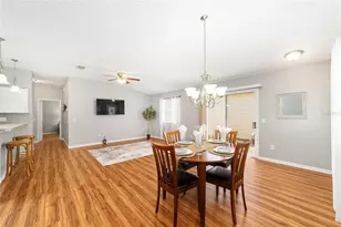 2403 Baton Pl, The Villages, FL 32162 - Photo 10