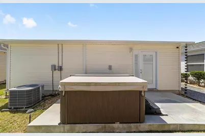 2403 Baton Place, The Villages, FL 32162 - Photo 26